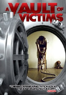 A Vault of Victims (2014) - Stream Online