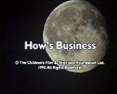How's Business (1991) - Stream Online