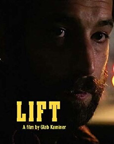 Lift (2018) - Stream Online