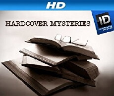 Hardcover Mysteries (2010) - Stream Online
