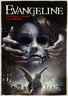 Evangeline (2013) - Stream Online