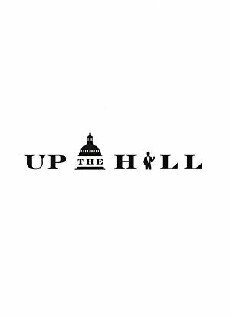 Up the Hill (2012) - Stream Online