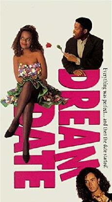 Dream Date (1989) - Stream Online
