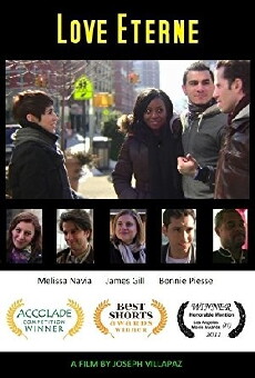 Love Eterne (2011) - Stream Online