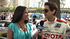 SportsBreak (2010) - Stream Online