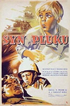 Son of the Regiment (1946) - Stream Online