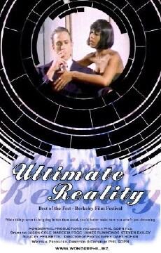 Ultimate Reality (2002) - Stream Online