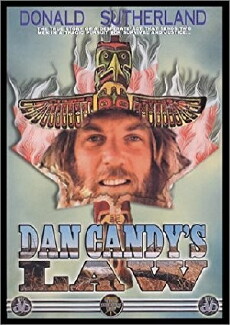 Ferner Donner (1974) - Stream Online