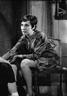 Beni katil ettiler (1967) - Stream Online