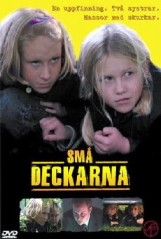 Smådeckarna (2002) - Stream Online