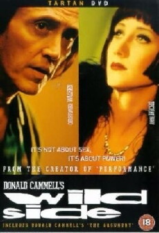 Wild Side (1995) - Stream Online