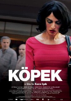 Köpek (2015) - Stream Online
