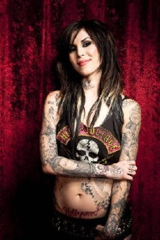 LA Ink (2007) - Stream Online