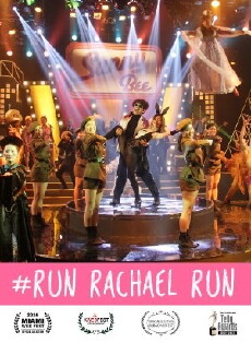Run Rachael Run (2016) - Stream Online