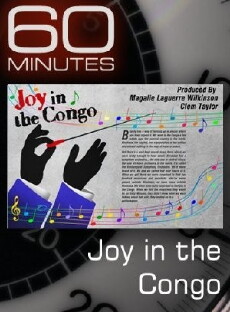 CBS 60 Minutes (2010) - Stream Online