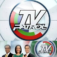 TV Patrol (2007) - Stream Online