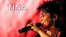 Tina: The Rock Legend (2016) - Stream Online