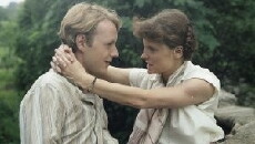 Einzug ins Paradies (1987) - Stream Online