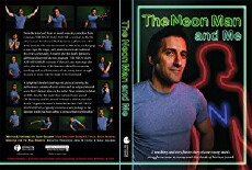 The Neon Man and Me (2008) - Stream Online
