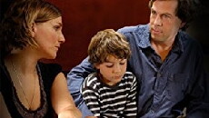 Woche für Woche (2009) - Stream Online
