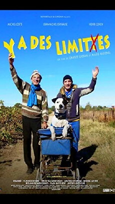 Y a des limites (2014) - Stream Online