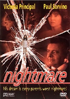 Don't Touch My Daughter (1991) - Stream Online
