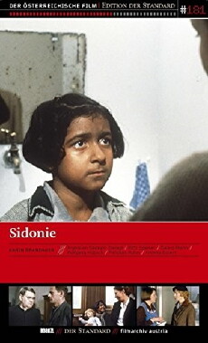 Sidonie (1990) - Stream Online