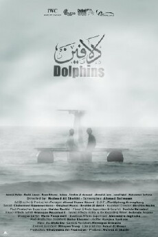 Dolphins (2014) - Stream Online