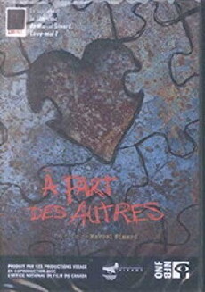 À part des autres (2006) - Stream Online