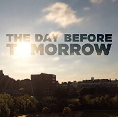 The Day Before Tomorrow (2014) - Stream Online