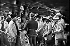 Spoilers of the West (1927) - Stream Online