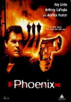 Phoenix (1998) - Stream Online