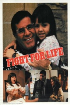 Fight for Life (1987) - Stream Online