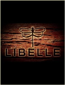 Libelle (2012) - Stream Online