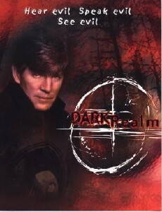 Dark Realm (2000) - Stream Online