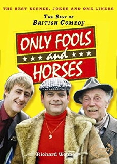 Only Fools and Horses.... (1981) - Stream Online