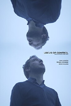Locus of Control (2016) - Stream Online