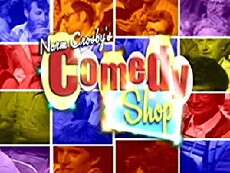 The Comedy Shop (1978) - Stream Online
