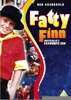 Fatty Finn (1980) - Stream Online