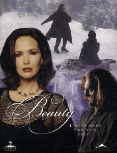 Beauty (1998) - Stream Online