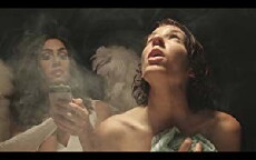 Rejoice! (2016) - Stream Online