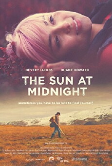 The Sun at Midnight (2016) - Stream Online
