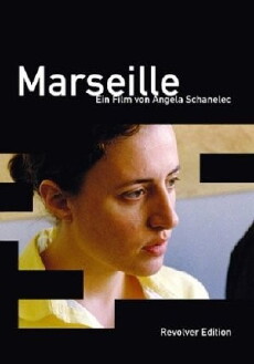 Marseille (2004) - Stream Online