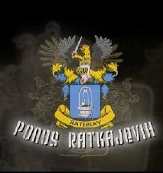 Ponos Ratkajevih (2007) - Stream Online