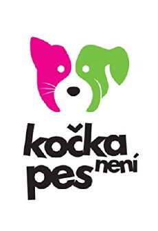 Kocka není pes (2017) - Stream Online