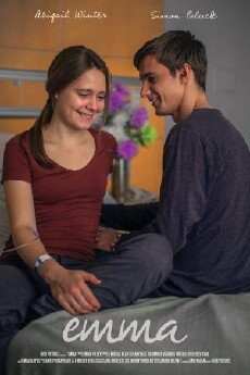 Emma (2014) - Stream Online