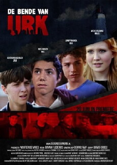 De Bende van Urk (2014) - Stream Online