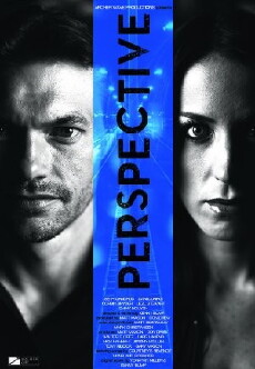 Perspective (2013) - Stream Online