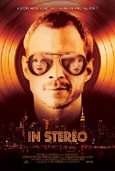 In Stereo (2015) - Stream Online
