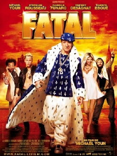 Fatal (2010) - Stream Online